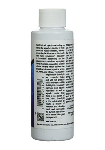 Tavuklu Mini Stick Köpek Ödülü 75 Gr