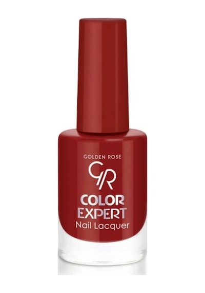 Golden Rose Color Expert Nail Lacquer Oje No:105
