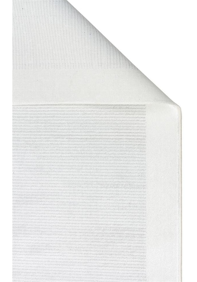 Sateen Lux St 909 Cream Hav Toz Vermez Modern Halı
