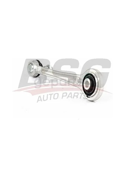 Salıncak Arka Ust X5 E53 2000-2006