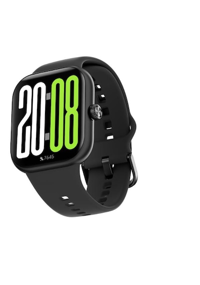 Honor Choice Watch 2 Pro 1.96" Akıllı Saat (Distribütör Garantili)