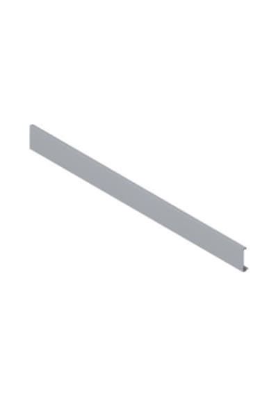 Blum Z31l1036a Tandembox Antaro İç Çekmece Ön Paneli Gri 181bl0307904 Renkli