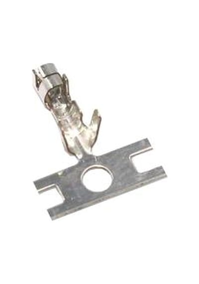 Jst Xh 2.54Mm Tunik Konnektör Terminali