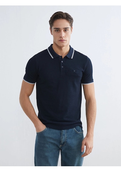 LC Waikiki Https://img-lcwaikiki.mncdn.com/mnpadding/1020/1360/ffffff/pim/productimages/20261/8394877/v2/l 2026 Lacivert LC Waikiki Https://img-lcwaikiki.mncdn.com/mnpadding/1020/1360/ffffff/pim/productimages/20261/8394877/v2/l 2026 Lacivert