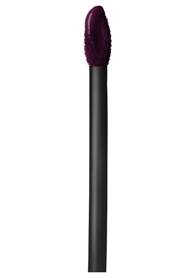 Maybelline New York Super Stay Matte Ink Likit Ruj 45 Escapist