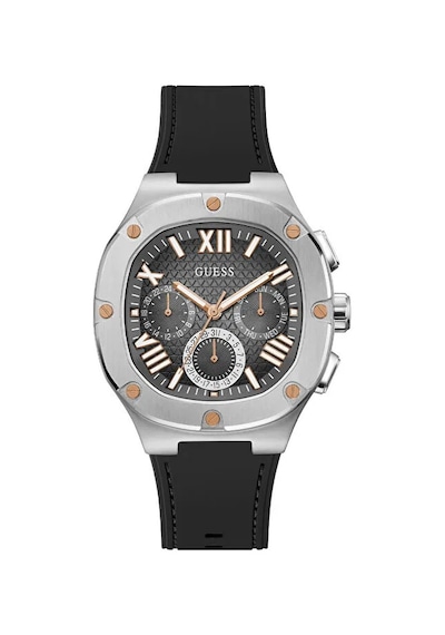 Guess GUGW0571G1 Erkek Kol Saati