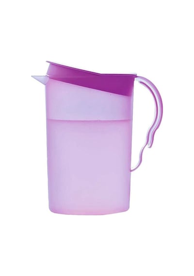 Tiptop Sürahi 2 Lt