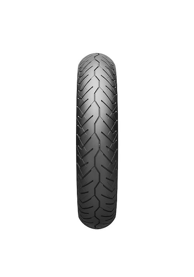 Bridgestone 100/80-17 M/c 52h H50 2024