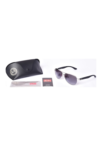 Ray-Ban Rb 3457 134/8G 59*13*135 Erkek Güneş Gözlüğü