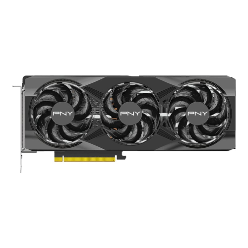 Pny Geforce Rtx 5070ti 16gb Gddr7 Oc 256bit Ekran Kartı Vcg5070t16tfxpb1