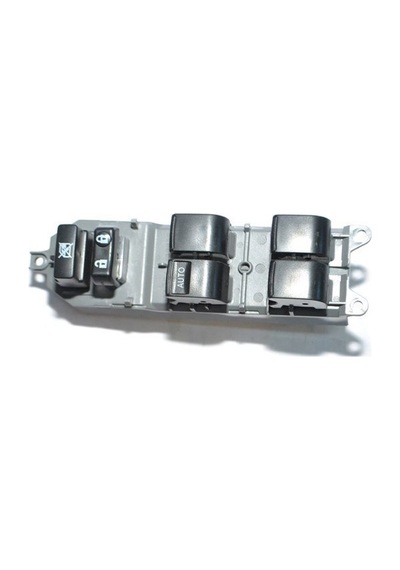 Toyota Avensis Düğme Kapi Ön Cam 2012-2018 848200d180 034062117003 2.0, 1.6