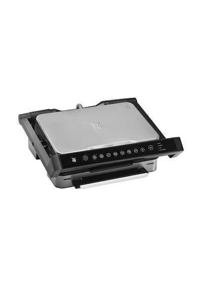 Wmf Profi Plus 2180 W Izgara ve Tost Makinesi