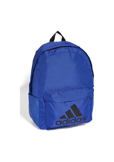 Adidas Clsc Bos Bp Selub Mavi Unisex Sırt Çantası 000000000101994339 Mavi