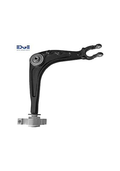 Alt Salincak Sağ C5 08- Edge 3521.s4/ Ayd10057 Cıtroen, Peugeot E65612e