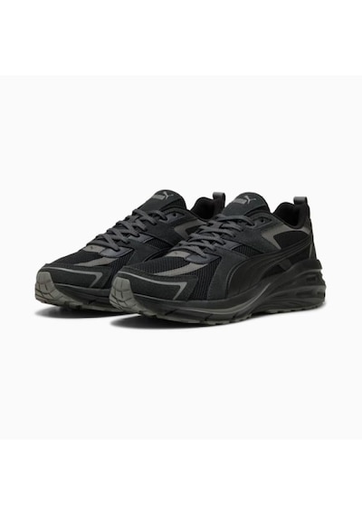 Puma Hypnotic 40261801 Sneakers