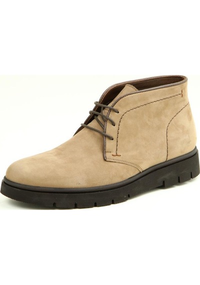 Freefoot Ayakkabıdamarka 6820-1 Tejo Vizon Erkek Bot 001