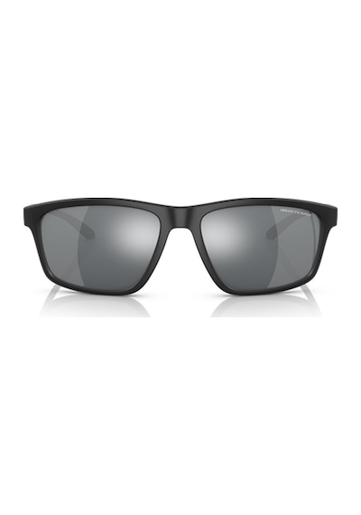 ARMANI EXCHANGE AX 4122S 80786G 59 17 140 3N ERKEK GÜNEŞ GÖZLÜĞÜ