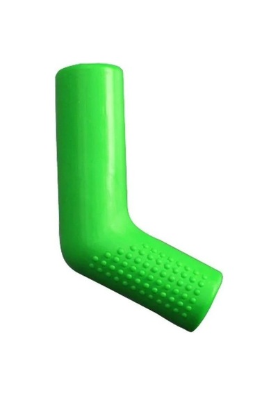 Gogopremıum Yeşil Vites Çorabı