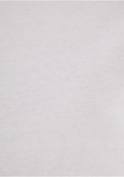 Mavi - Beyaz Istanbul Tişört 067114-620-Beyaz