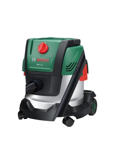 Bosch PAS 15-220 1200W Elektrik Süpürgesi - 06033E7100