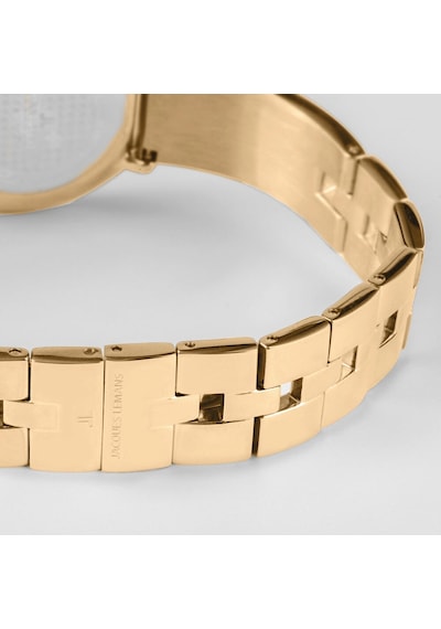 Jacques Lemans Desıgn Collectıon 1-2136d Kadın Kol Saati
