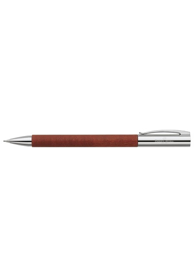 Faber-castell Ambition Pearwood Versatil Diğer