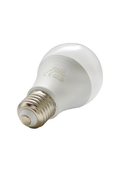 Led Ampul E27 Duy 9w Beyaz Işık Enerji Tasarruflu Yüksek Parlaklık Uzun Ömürlü Aydınlatma