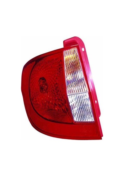 Stop Sol Getz 06-