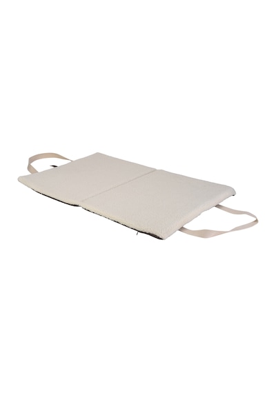 Pet - 725 - Comfort Zen, Kahverengi/ekru - Csmo-tex - 84x54x2cm