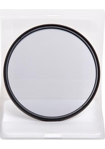 Hlypro 62Mm Uv Filtre