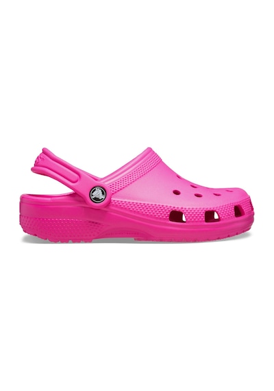 Crocs Classıc Kadın Terlik 206991-6tw Pembe