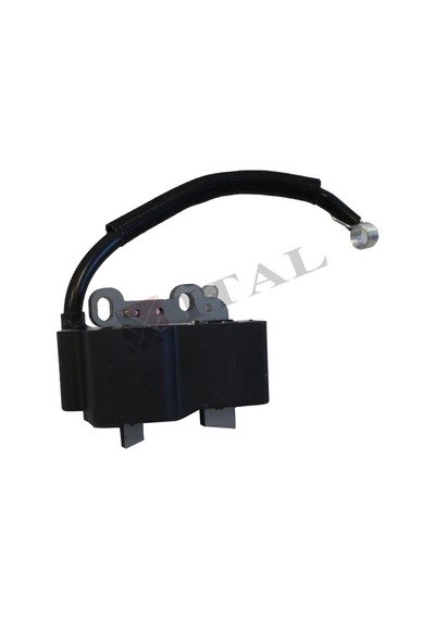 Elektronik Ateşleme Bobini Kawasaki Tj27
