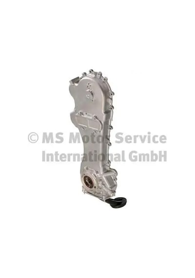 Fiat Fiorino Yag Pompasi 1.3 Multijet 2008-2024 Pıerburg 704193020