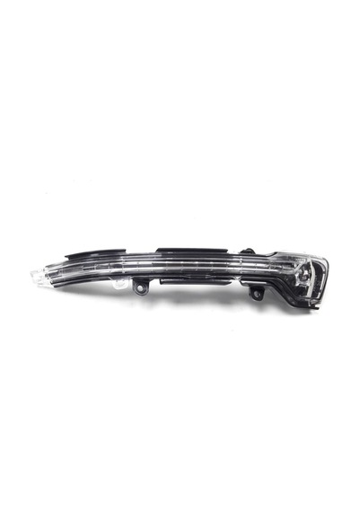Seat Ibiza 2018-2022 Sag Dis Ayna Sinyal Lambasi Led 5F0949102A 542934166