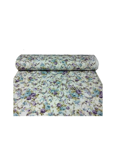 Cottondeco 180 Cm Eninde Duck Kumaş .Yarım Metre .G13220
