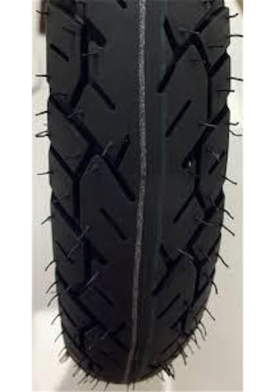 Irc 14 X 2.50 Tl Mb-55 Ebike Anlas Dublex Irc0116