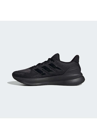 Adidas Erkek Koşu Ayakkabısı Ultrarun 5 Ih2640 Siyah
