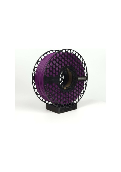 Pla Perfection Amethyst Sky Mor-02