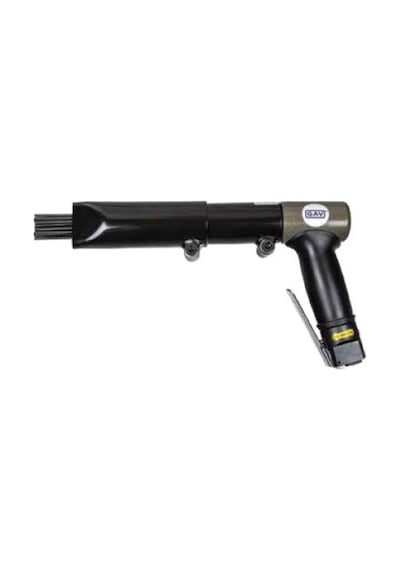 Gav Os-2110 Havalı Çivili Raspa N11.3865