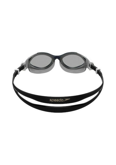 Speedo Biofuse Flexiseal Yüzücü Gözlüğü Beyaz