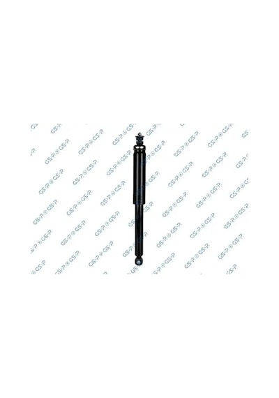 Renault Spring Amortisor Arka 1991-1996 Gsp 32109540