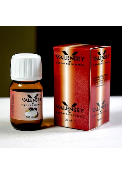 Karınca Yumurtası Yağı Valensey 20 ML