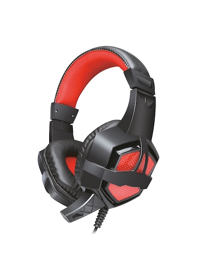 Sprange SR-X7 Mikrofonlu Oyuncu Kulaklığı