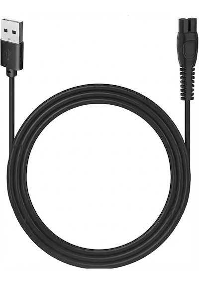 Philips Mg5920 Usb Şarj Kablo Şarj Cihazı 5v My Polo Time