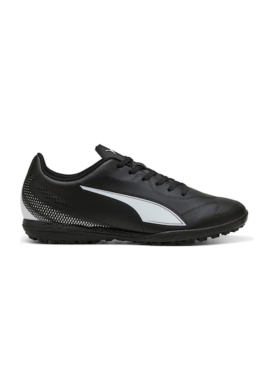 Puma Vıtorıa Iı Tt Erkek Futbol Ayakkabısı 108501-01 Siyah