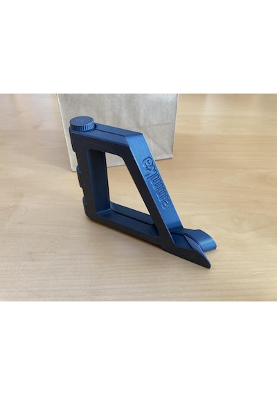 Ergonomik Tablet Standı