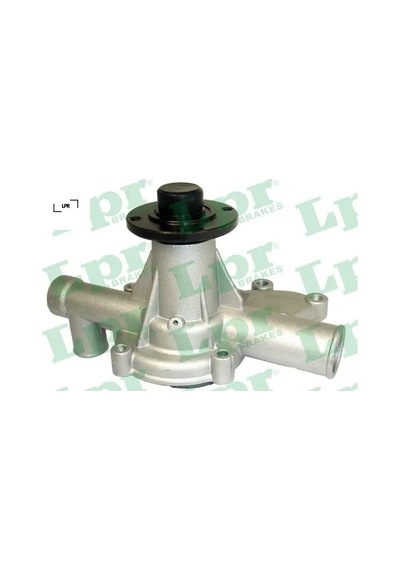 Devırdaım Su Pompası M10 E30 E28 Lpr 11519070754