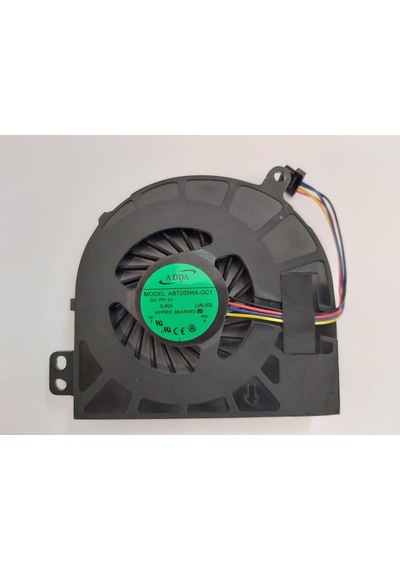 Dell Latitude E5440 Cpu Fan