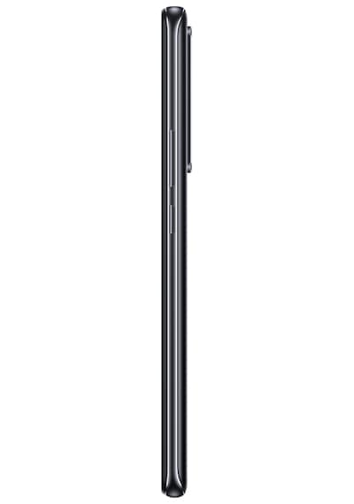 Xiaomi 12T 8 GB 256 GB (Xiaomi Türkiye Garantili)
