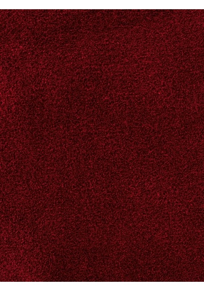 Crop Kadın Bluz U.kol Sarı